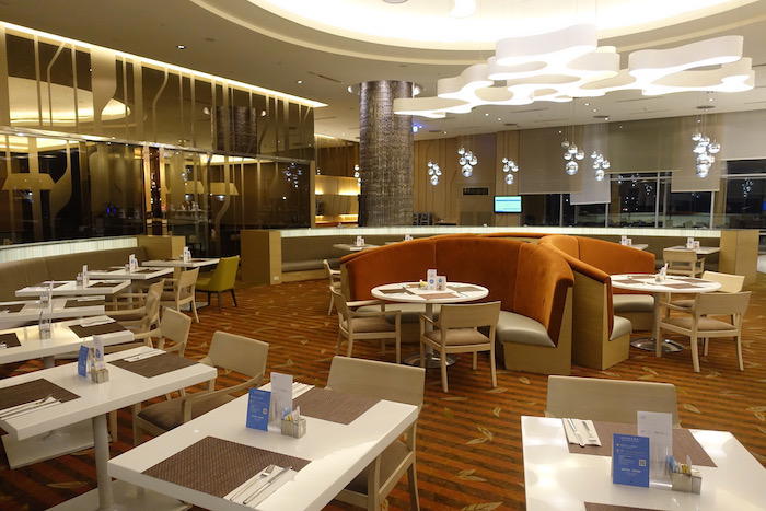 Novotel-Taipei-Airport - 49