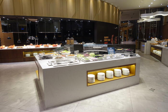 Novotel-Taipei-Airport - 51