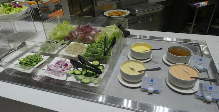 Novotel-Taipei-Airport - 54
