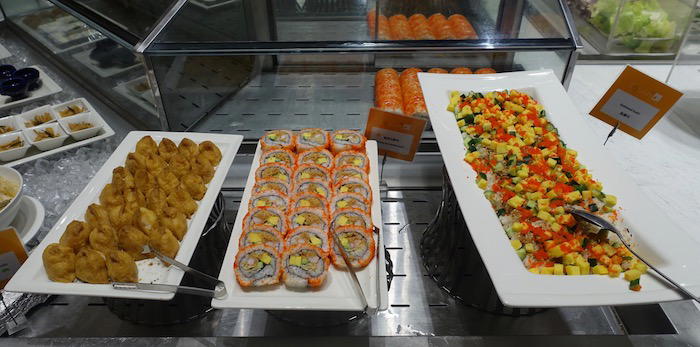 Novotel-Taipei-Airport - 57