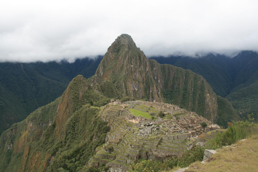 Peru-001