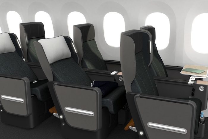 Qantas-787-Premium-Economy-3