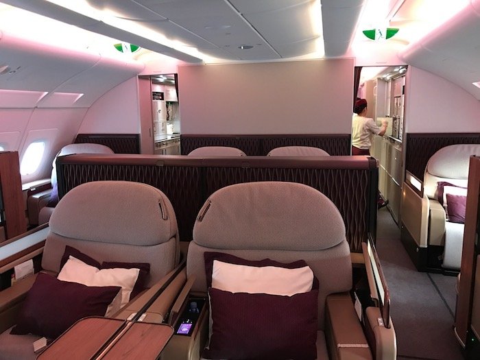 Qatar-Airways-First