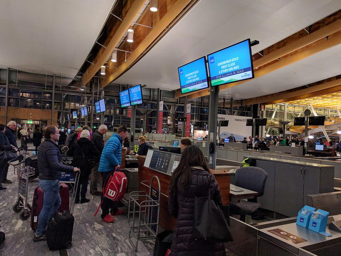 SAS_Lounge_Oslo0001