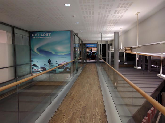 SAS_Lounge_Oslo0003