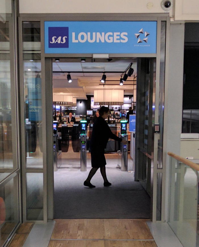 SAS_Lounge_Oslo0004a