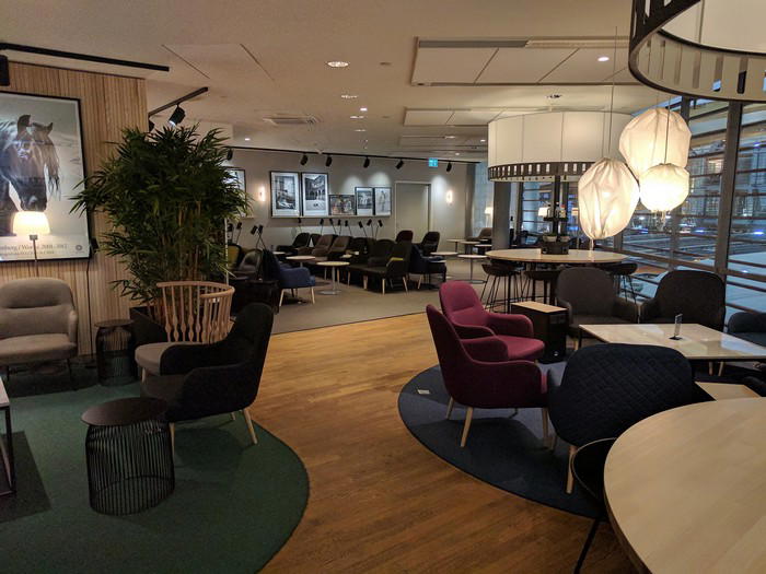 SAS_Lounge_Oslo0008