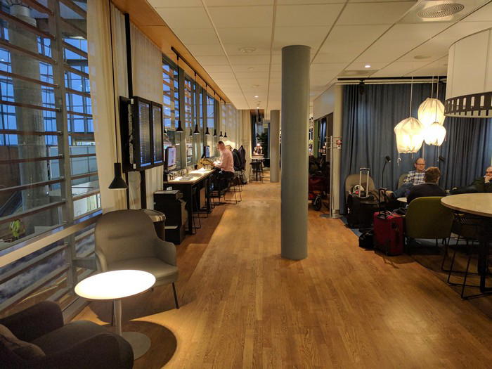 SAS_Lounge_Oslo0009