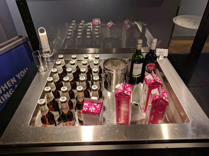 SAS_Lounge_Oslo0010