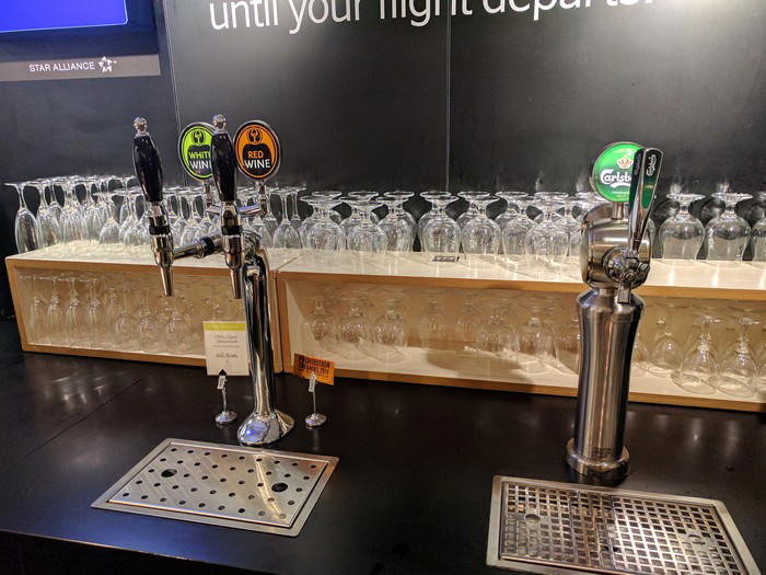 SAS_Lounge_Oslo0011