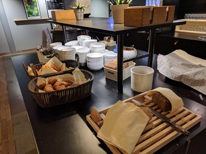 SAS_Lounge_Oslo0012