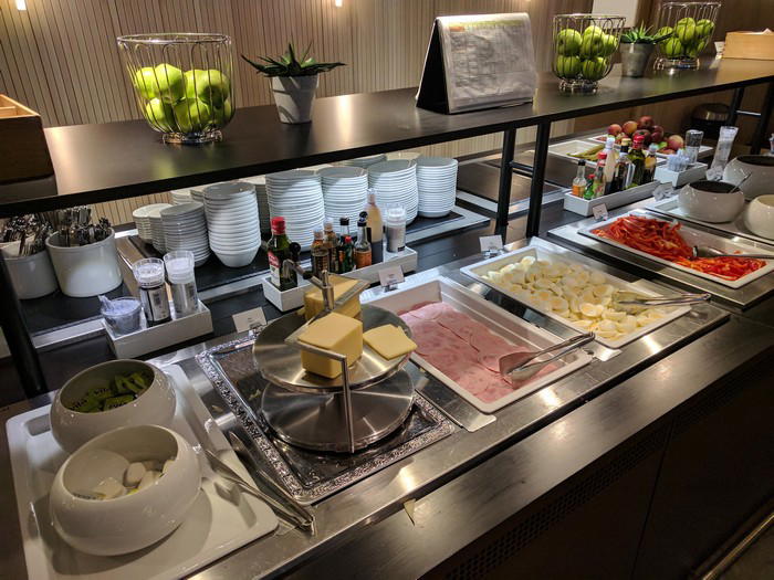 SAS_Lounge_Oslo0013
