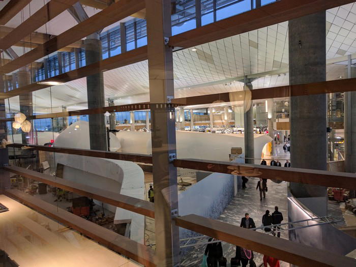SAS_Lounge_Oslo0017