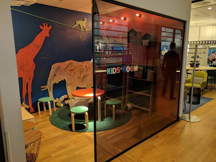 SAS_Lounge_Oslo0020