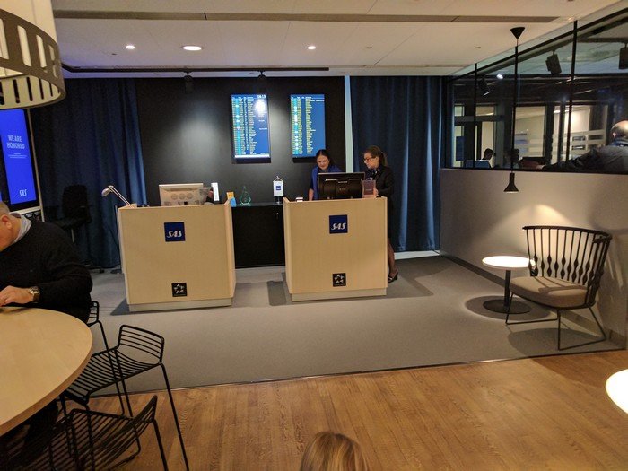 SAS_Lounge_Oslo0021