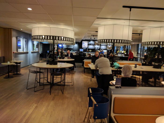 SAS_Lounge_Oslo0022