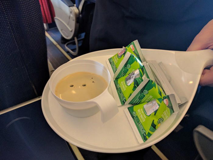 SAS_OSL_LHR0016
