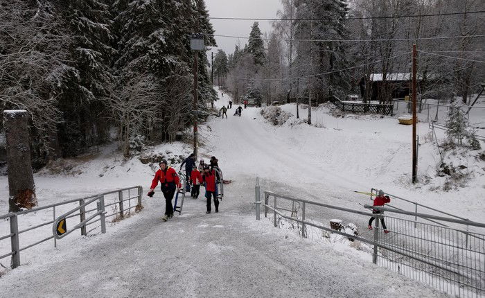 SleddingKorketrekkerenOslo0034