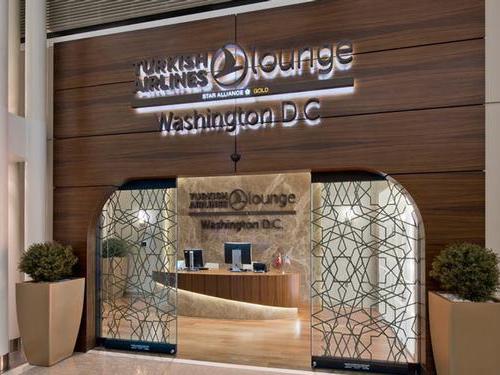 Turkish-Lounge-Dulles-2