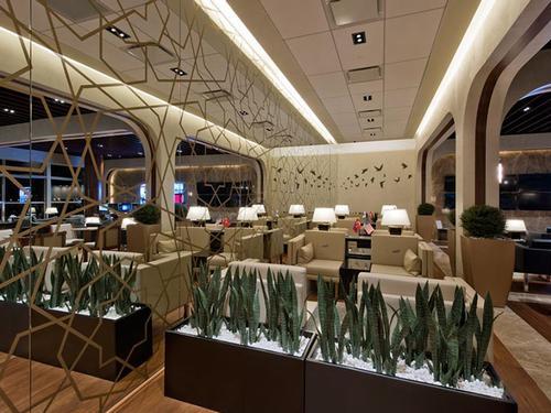 Turkish-Lounge-Dulles-4