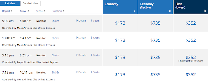 United-Basic-Economy-1