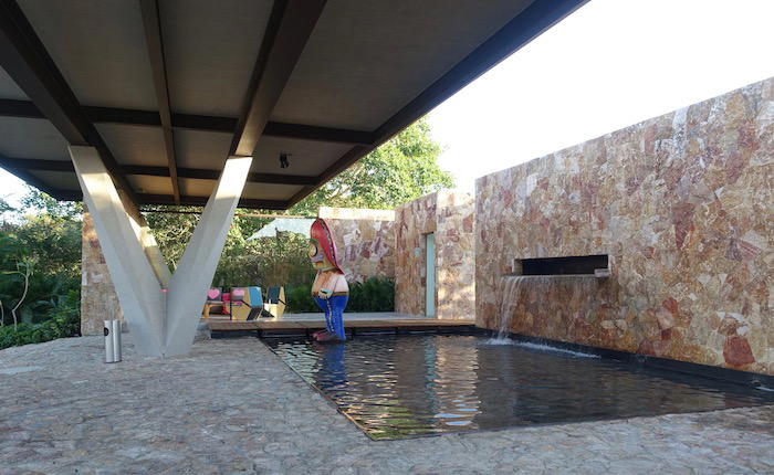 W-Hotel-Punta-De-Mita - 1