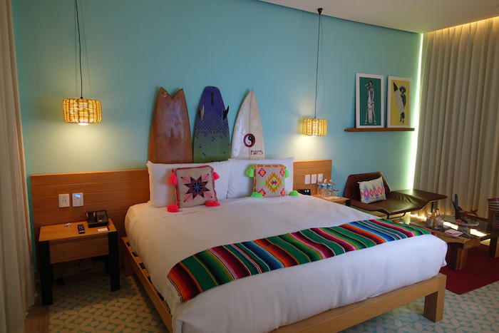 W-Hotel-Punta-De-Mita - 10