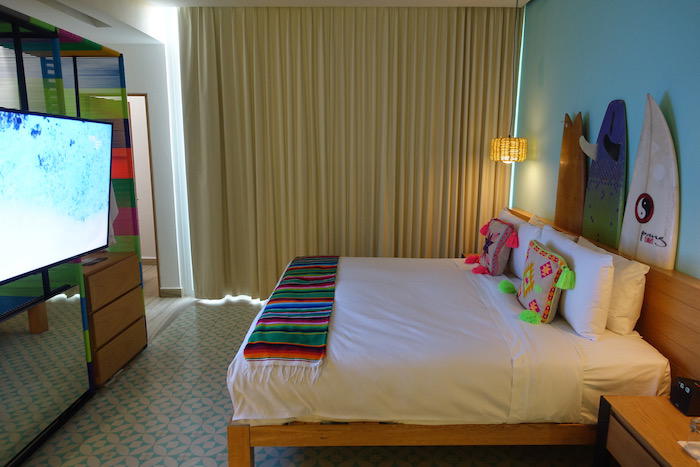 W-Hotel-Punta-De-Mita - 11