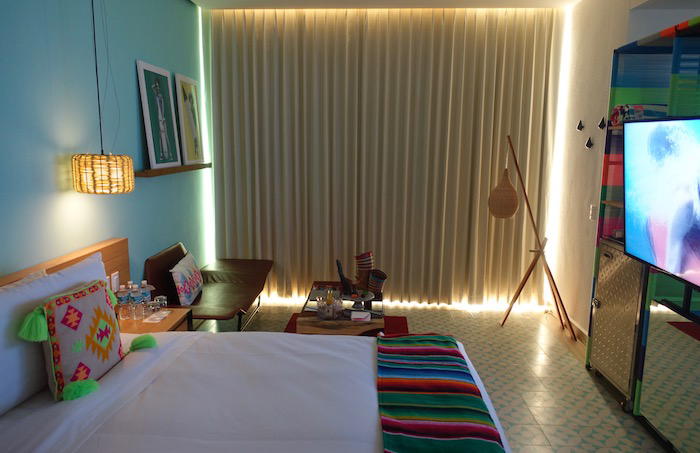 W-Hotel-Punta-De-Mita - 12