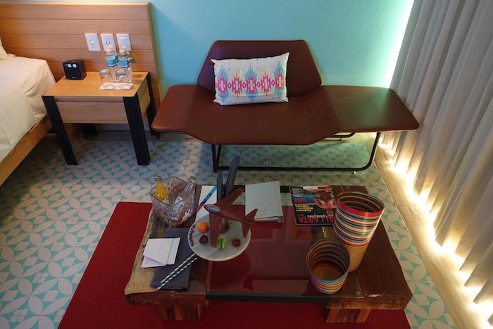 W-Hotel-Punta-De-Mita - 13