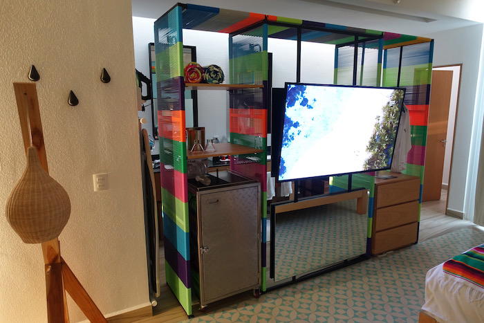 W-Hotel-Punta-De-Mita - 14