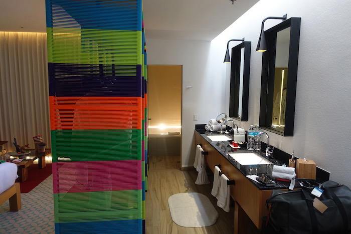 W-Hotel-Punta-De-Mita - 18