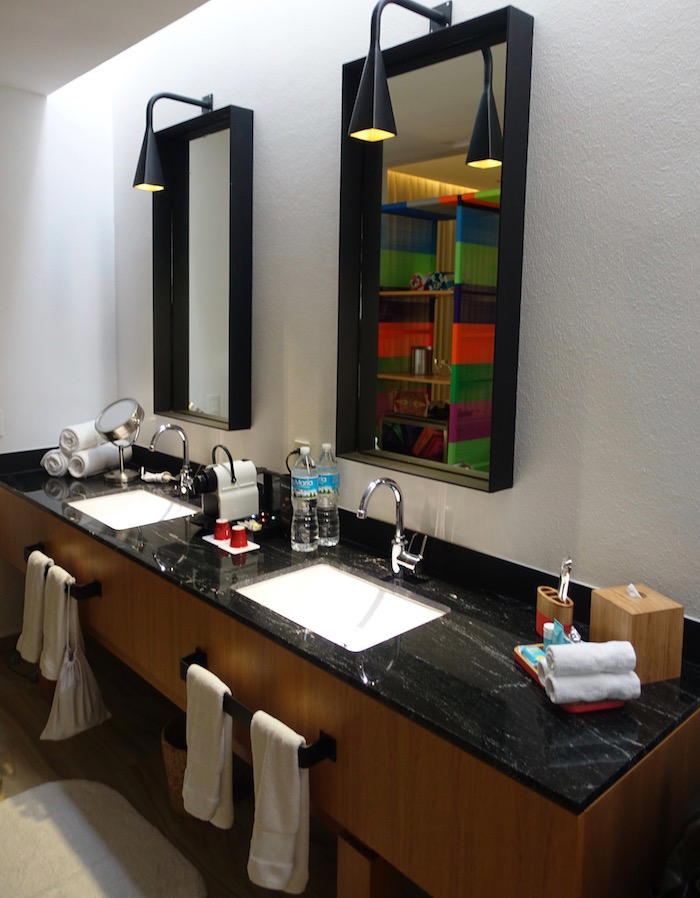 W-Hotel-Punta-De-Mita - 19