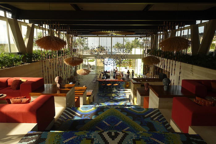 W-Hotel-Punta-De-Mita - 2