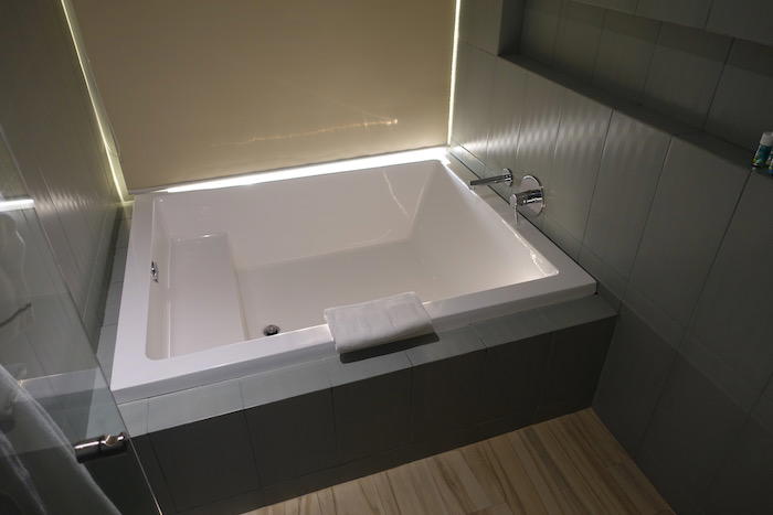 W-Hotel-Punta-De-Mita - 21