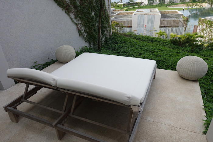 W-Hotel-Punta-De-Mita - 25
