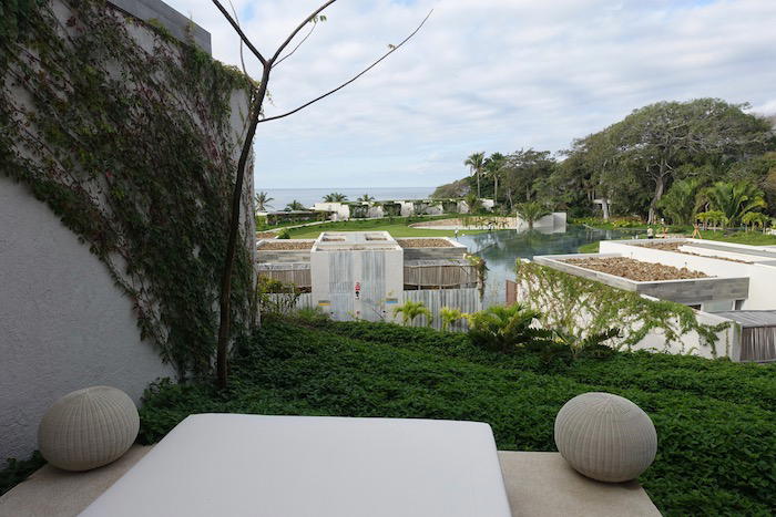 W-Hotel-Punta-De-Mita - 26