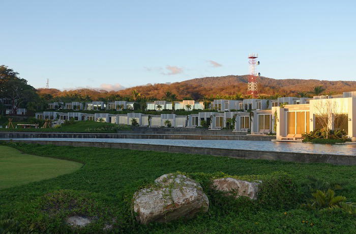 W-Hotel-Punta-De-Mita - 27