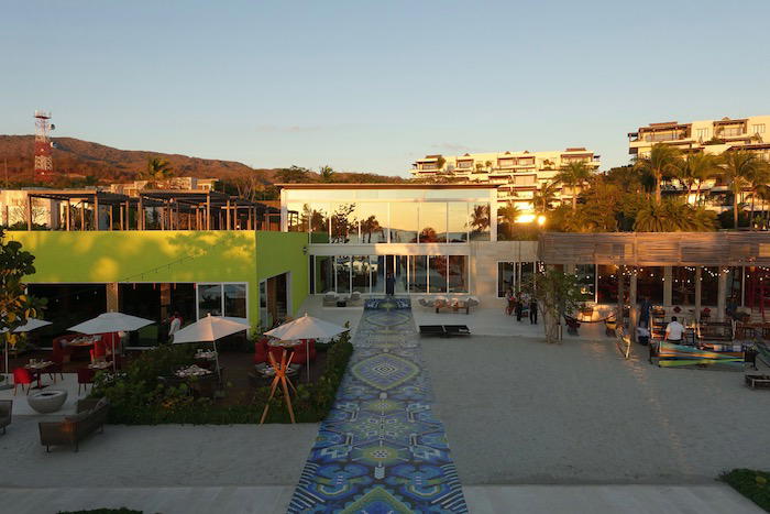 W-Hotel-Punta-De-Mita - 28