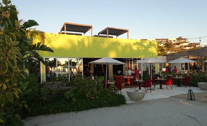 W-Hotel-Punta-De-Mita - 29