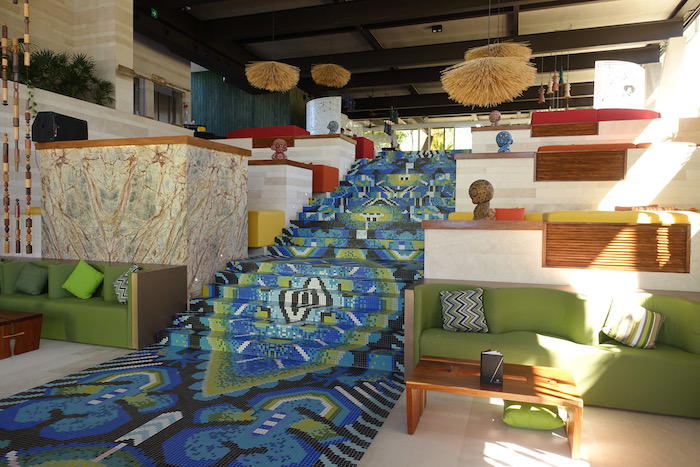W-Hotel-Punta-De-Mita - 3