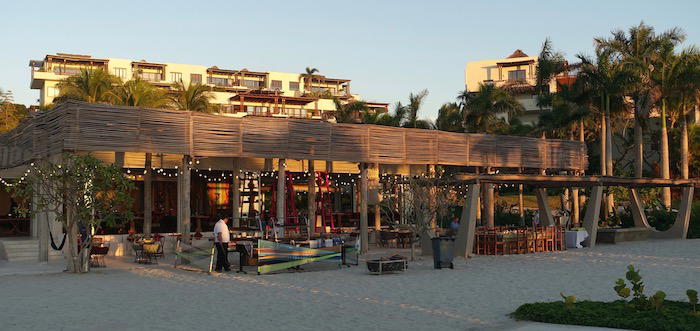 W-Hotel-Punta-De-Mita - 30