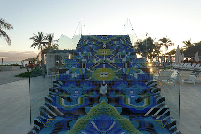 W-Hotel-Punta-De-Mita - 32