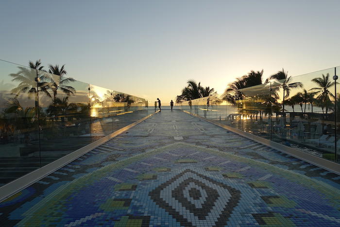 W-Hotel-Punta-De-Mita - 33