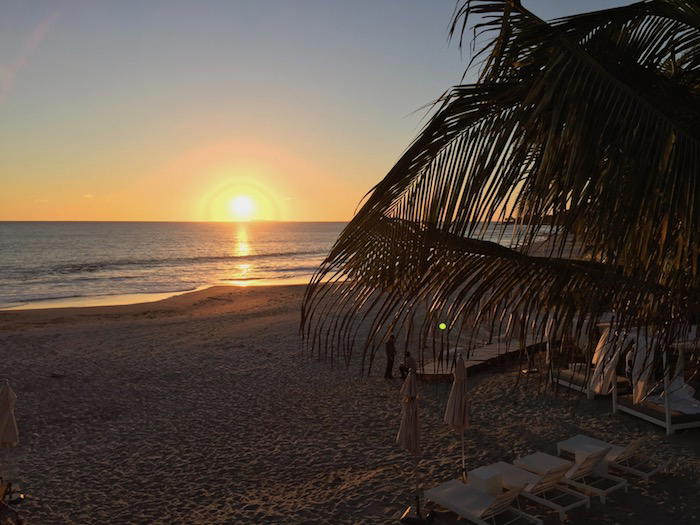 W-Hotel-Punta-De-Mita - 34