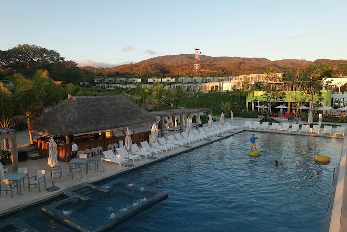 W-Hotel-Punta-De-Mita - 36
