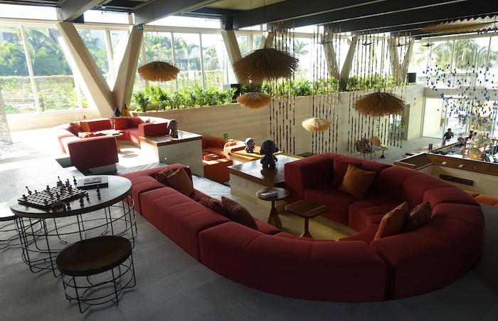 W-Hotel-Punta-De-Mita - 4