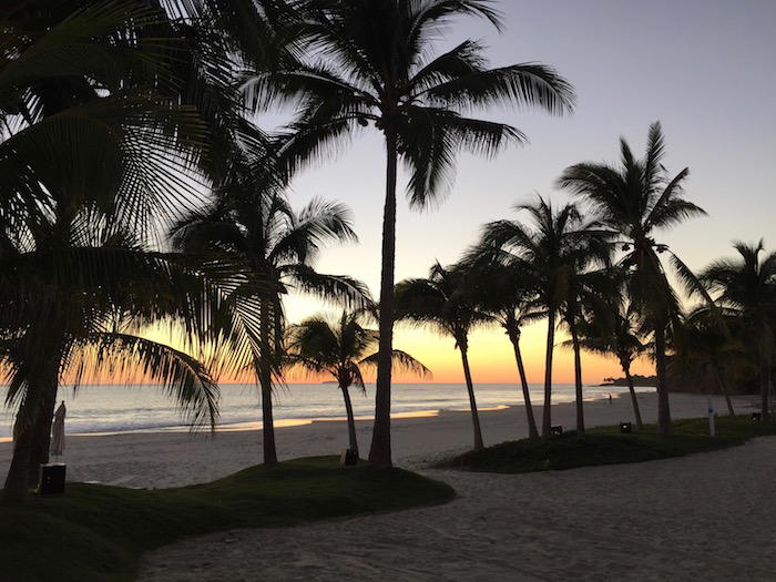 W-Hotel-Punta-De-Mita - 43