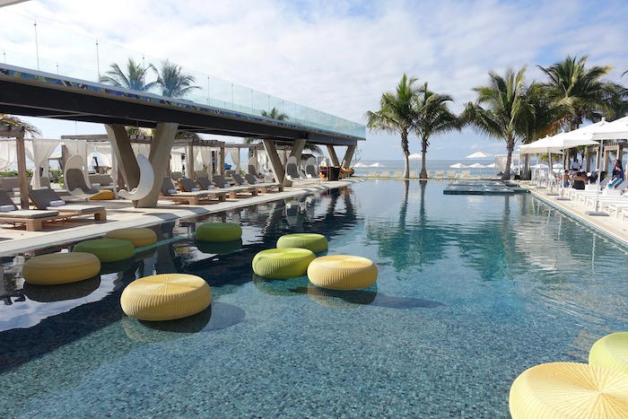 W-Hotel-Punta-De-Mita - 44