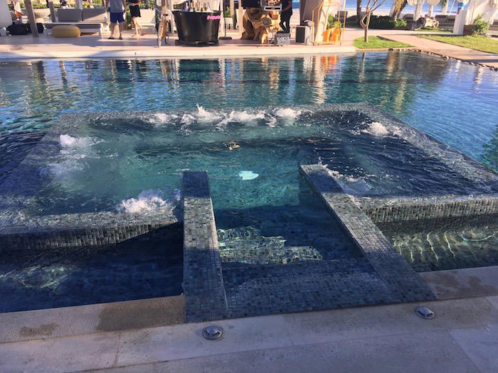 W-Hotel-Punta-De-Mita - 45
